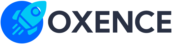 Nextgen Educational Consultancy