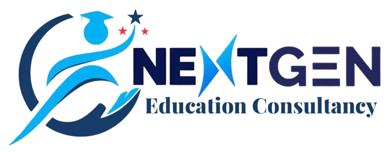 Nextgen Educational Consultancy